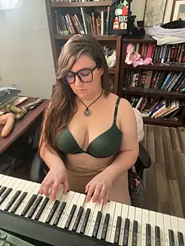 Adobe_Angel live sex cam