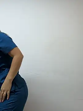 alicee16's cam snapshot