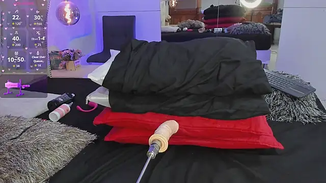 amanda29's cam snapshot