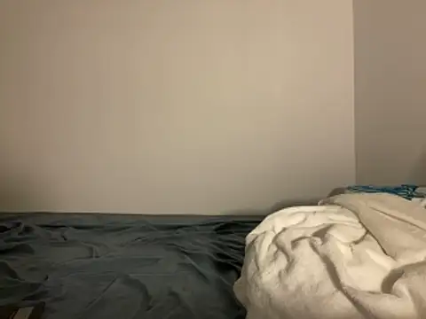 Lisa-5329 live sex cam