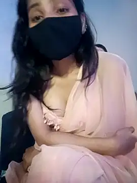 Ur_prisha7's cam snapshot