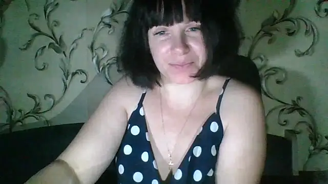 SecretSienna_'s cam snapshot