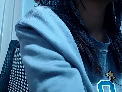 home_vlak's cam snapshot