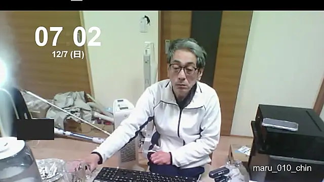 maru_010_chin live sex cam