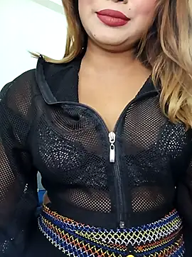 Shreshtha_sasha's cam snapshot