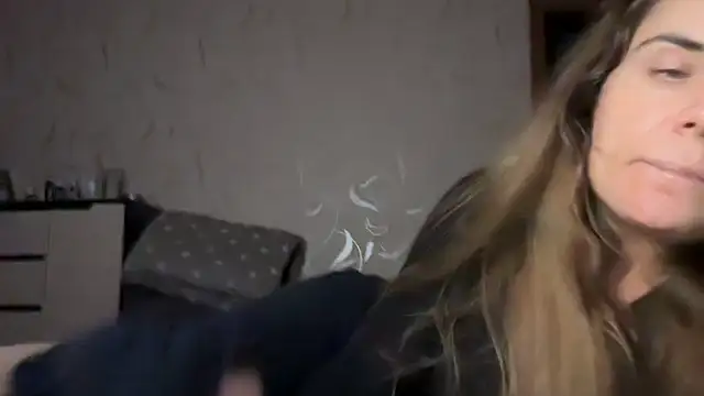 MALVINA0077's cam snapshot