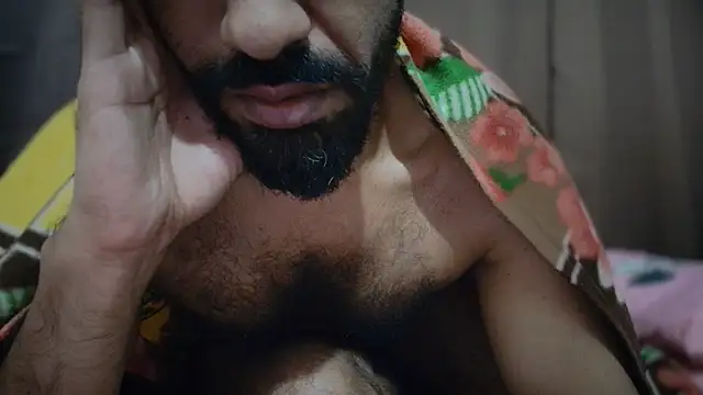 Steffan55 live sex cam