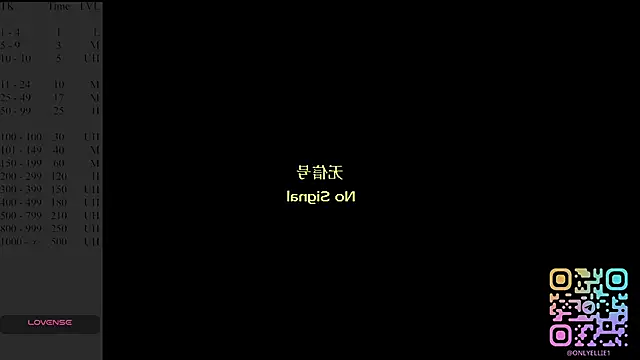 LynetteDanley's cam snapshot