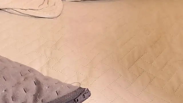 paulina_cano's cam snapshot