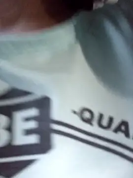 Soymaia's cam snapshot