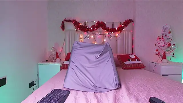 alanarose18's cam snapshot