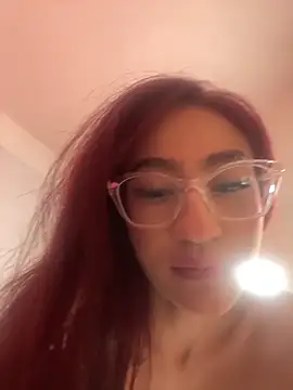 emily_daarell's cam snapshot