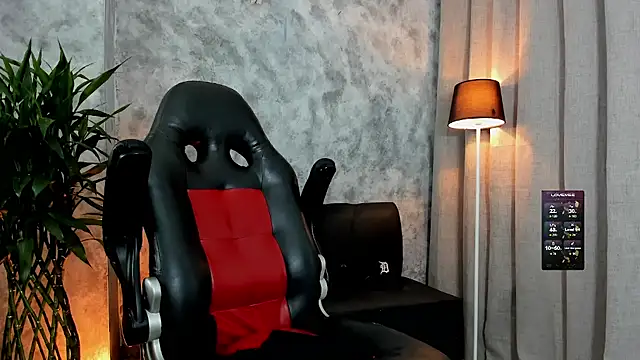 boyc022_'s cam snapshot