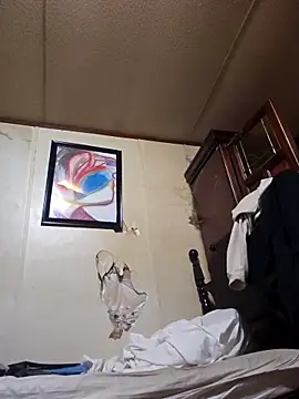 Beyond1978's cam snapshot