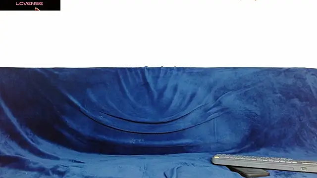 Br4ndxpimm's cam snapshot