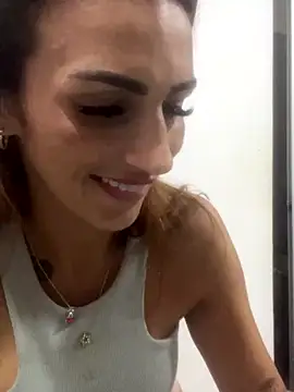 Samantha_bigboobs's cam snapshot