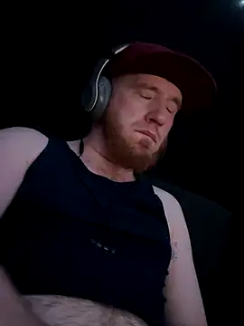 GenitalWars's cam snapshot