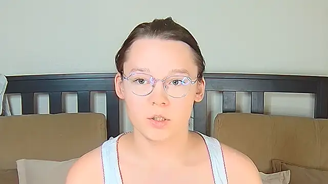 Derek_Carter's cam snapshot