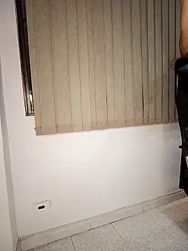 Rafael_Mendezz's cam snapshot