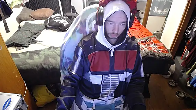 womenhateme69's cam snapshot