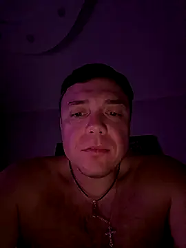 Sergii1686's cam snapshot