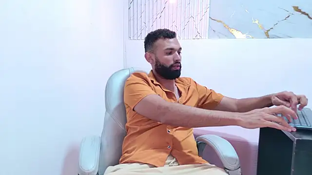 onlymen2025's cam snapshot