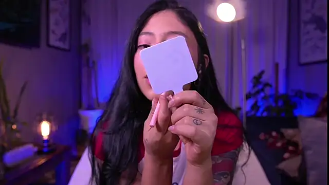 camila3__'s cam snapshot