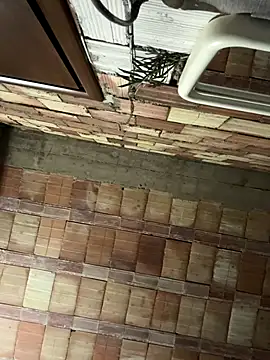 ros217's cam snapshot