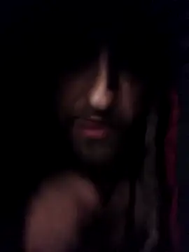 Ozomitro's cam snapshot