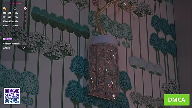 JodyHeap's cam snapshot