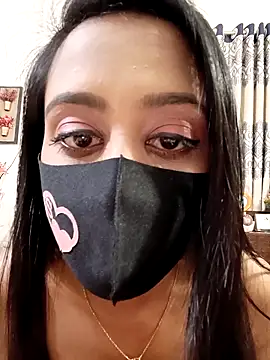 Prova-2's cam snapshot