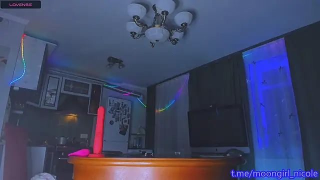 Nicole_matt's cam snapshot