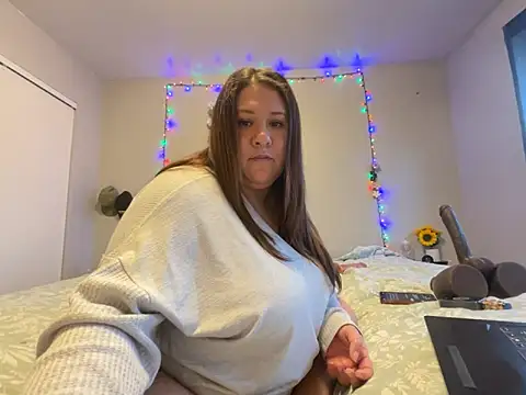 JizzyJazzunleashed's cam snapshot