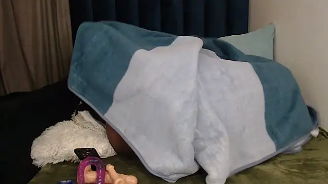 Diva-Lolah's cam snapshot