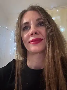 LucieMack's cam snapshot