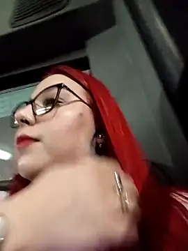 Blair_Elliss's cam snapshot