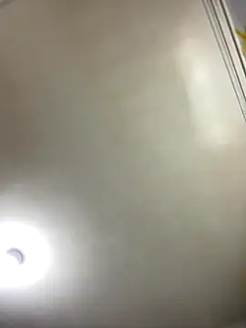 eva_sexx69's cam snapshot