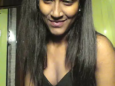 Dora_7827's cam snapshot