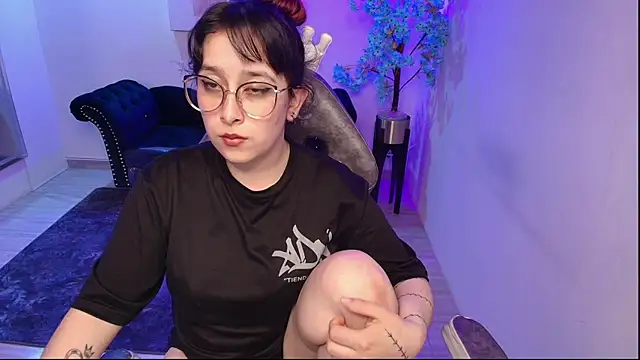 Tarly_matches's cam snapshot