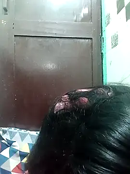 Payal-001's cam snapshot