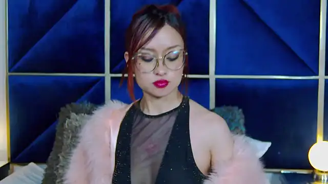 Ivanna_Teaser's cam snapshot