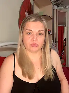 Nayvessa's cam snapshot