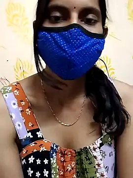 Rani_janam_'s cam snapshot