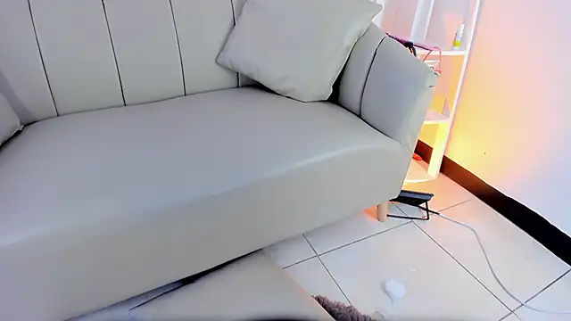 Taylor__Watson's cam snapshot