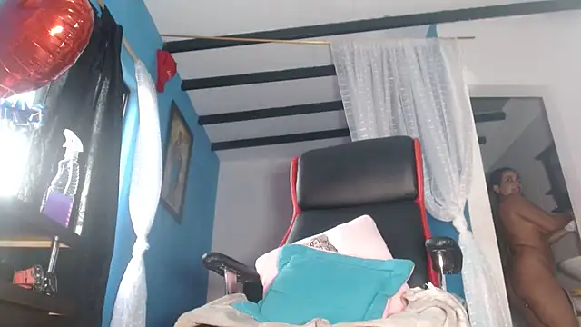 wendy_rivera_ live sex cam