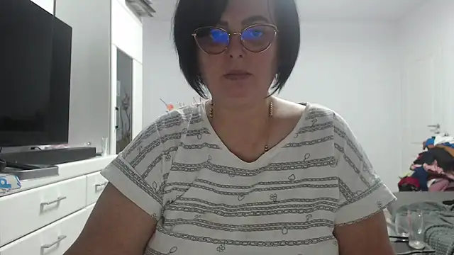 Amandamuller1982 live sex cam