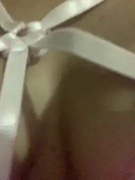 Luna_20x's cam snapshot