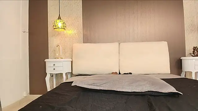 Tiifany_Baker's cam snapshot