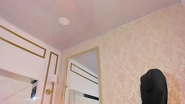 i_kristi's cam snapshot