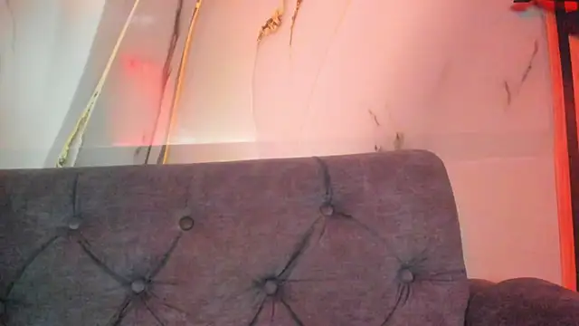 Ruby_RedMoon's cam snapshot